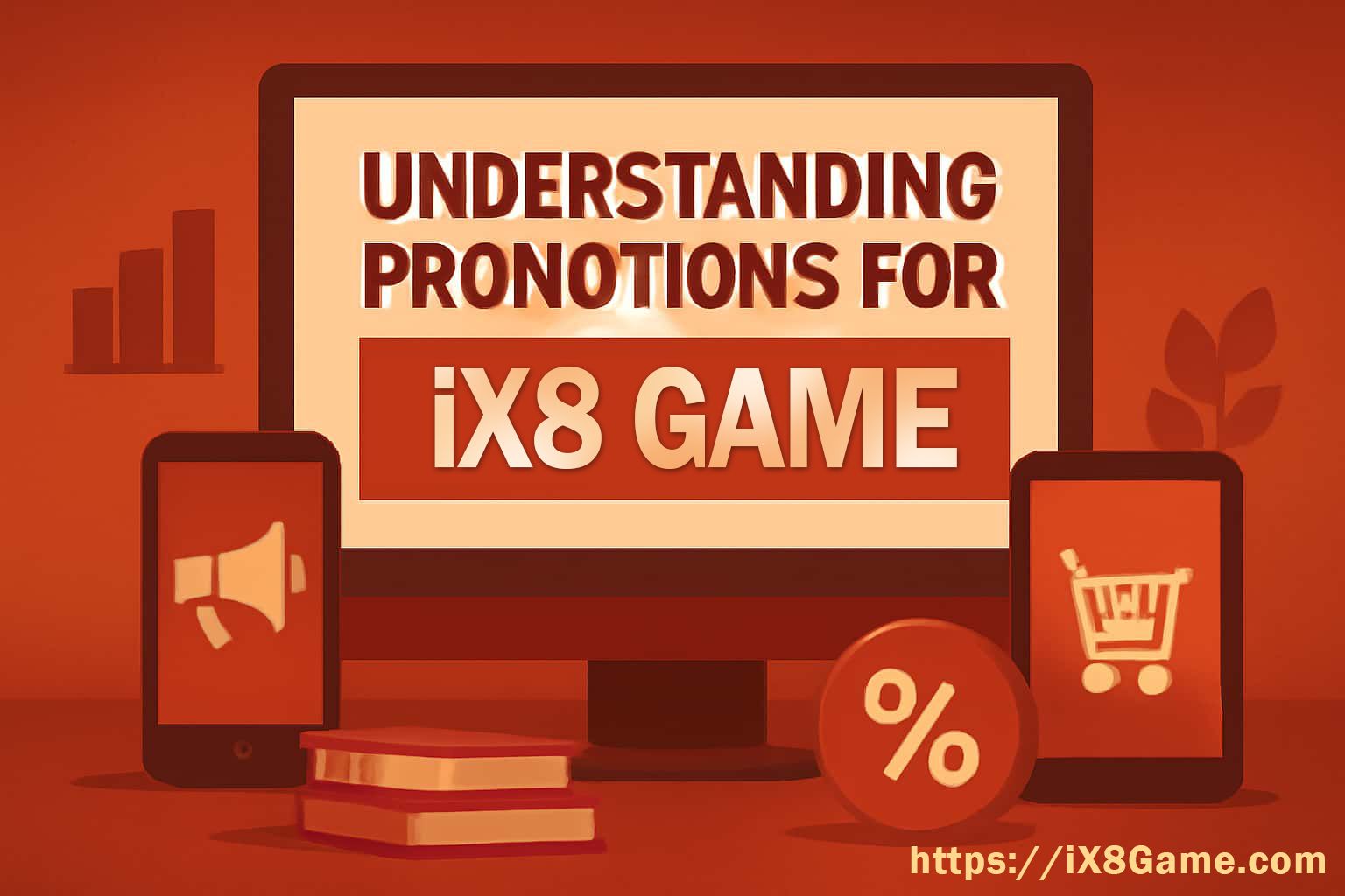 How to Read an IX8 Offer Before You Claim