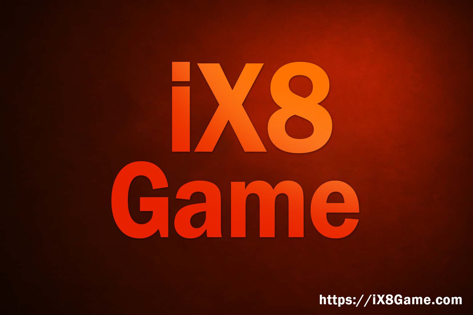 Making Sense of IX8 Member Rewards