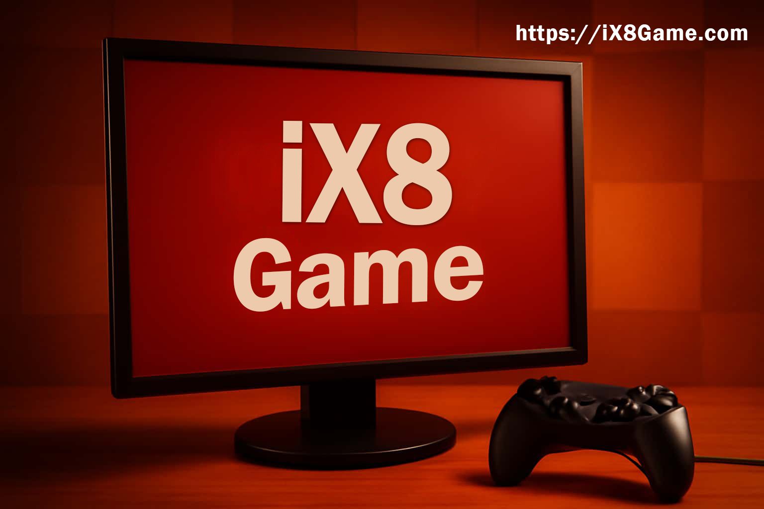 Is IX8 Safe to Use? Checks You Can Make Yourself