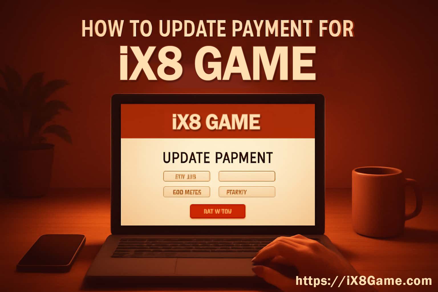 Understanding IX8 Event Formats Before Play