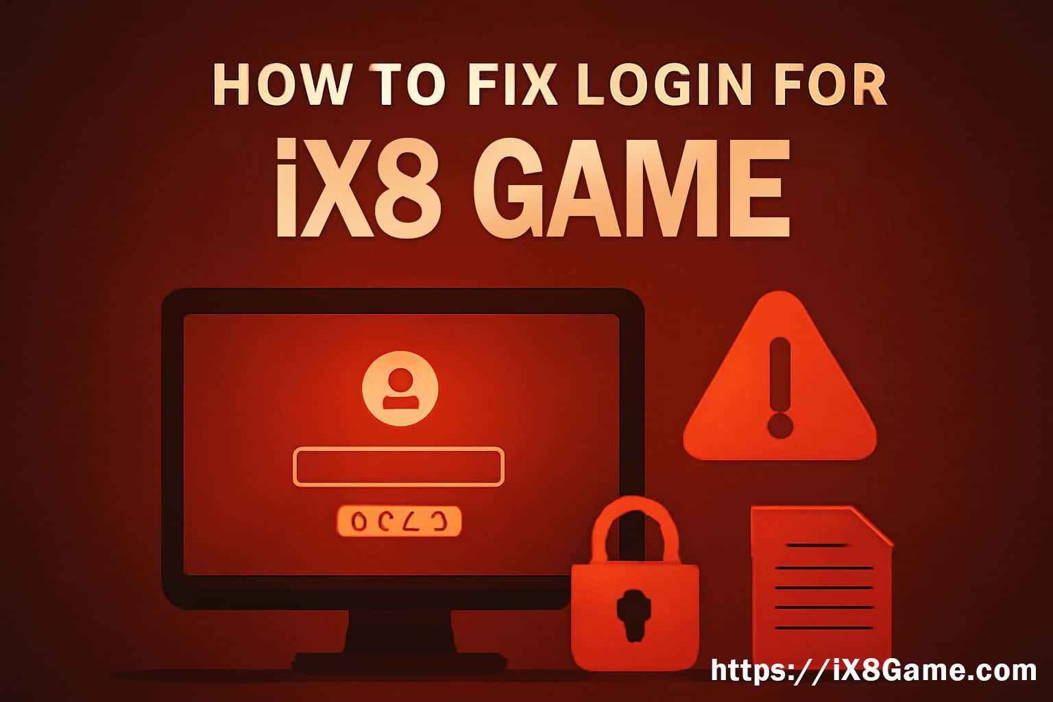 How to Read an IX8 Event Payout Table