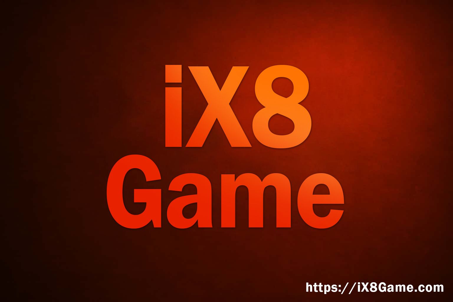 Reading IX8 Event Scores and Rankings