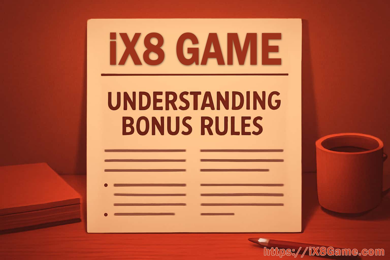 Comparing IX8 Cashout Methods Carefully