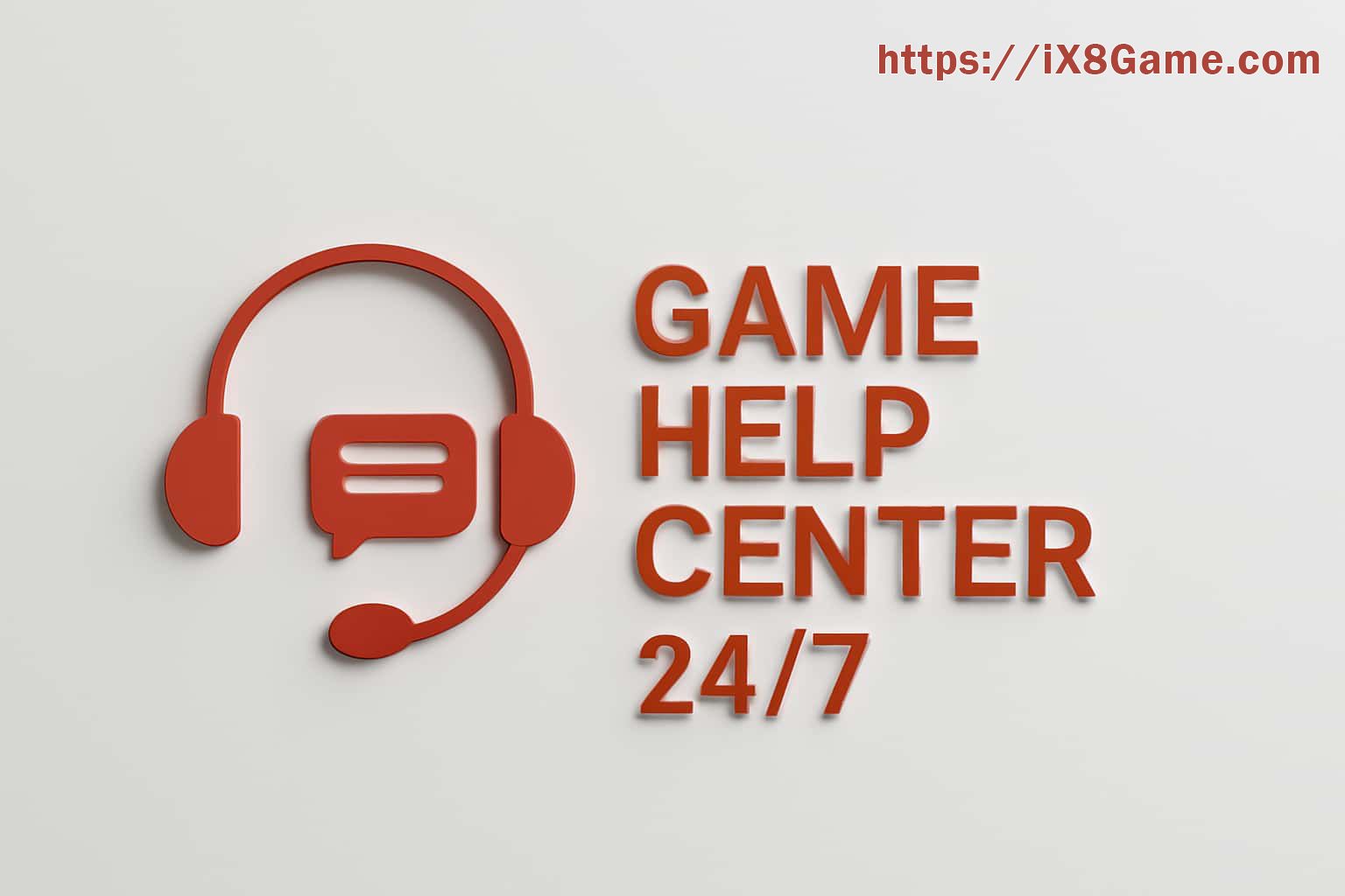 Contacting IX8 Support With the Right Details