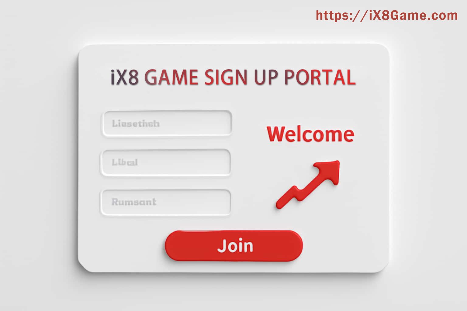Preparing to Create an IX8 Profile
